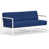 Echo Midnight Sunbrella®