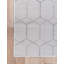 Tapis ivoire / gris Isayana-1533096840