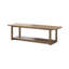 Banc KAVA-119969645