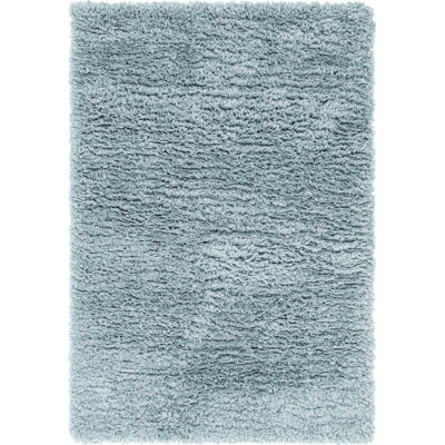 Poler Indoor Rug