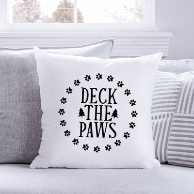 Coussin ChristmasDog_Noir-06