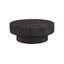 Vetra Coffee Table, Charcoal Stone-1899570303