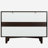 Storage Console Table