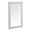 Miroir mural Emmeline-106714564-106714559