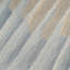 Tapis abstrait abstrait en viscose touffeté à la main beige-88749809