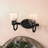 Leitner Dimmable Vanity Light-311981934-294901952