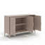 Harrington 3 Door Sideboard-114867406