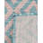 Jill Zarin Costa Rica Indoor/Outdoor Rug-78542365