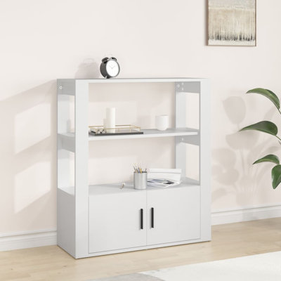 Jahani 80cm Sideboard