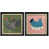 Black Gallery Frame n'est pas disponible