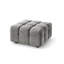 5 Seater Corner Sofa -980205570-980205571