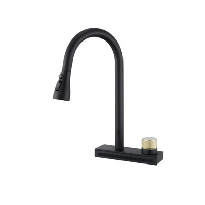 Robinet de cuisine AvaMalis
