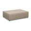 Ottoman-1878468004