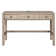 Kareem 47.24'' Writing Desk with USB