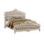 Lit standard capitonné Khiabet-454210157-454210154