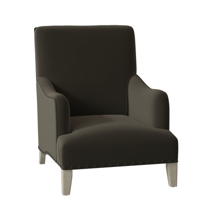 Fauteuil de 30 po de largeur Hawley