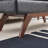 46.8'' Wide Rectangle Storage Ottoman-1960514774