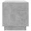 Gerius Unfinished TV Stand-386874431