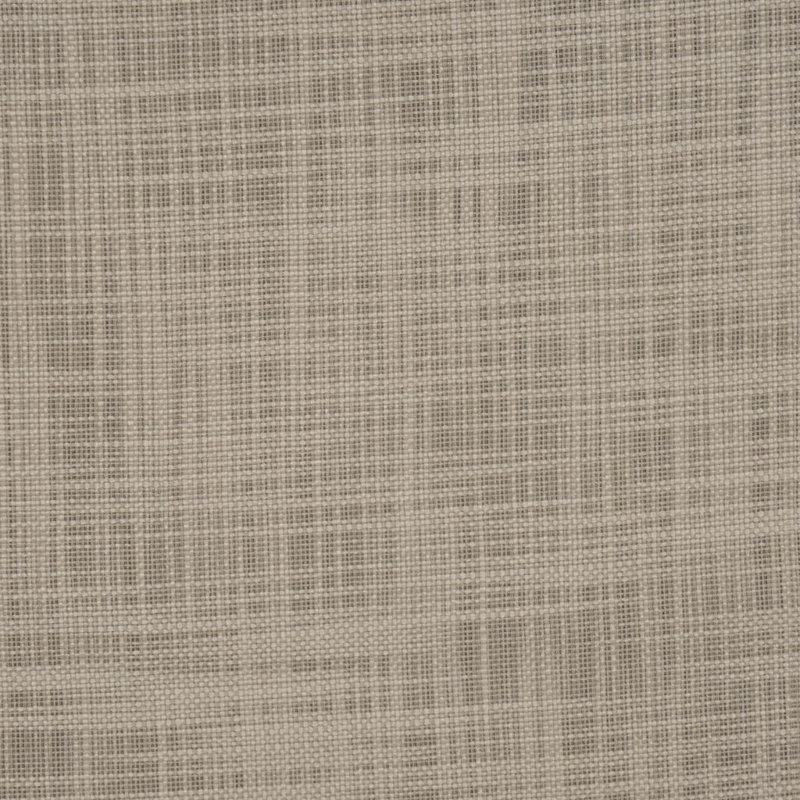 Transform Fabric, Loden