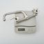 Robinet de cuisine VIBRANTBATH-93524606-93524607