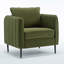 Fauteuil Mid-Century-192734682