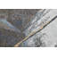Clymer Abstract Area Rug-50980851