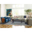 Tulip Barrel Chair-469871248-469871275