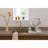 Brabantia SinkSide Foldable Dish Rack, Large  - Soft Beige
