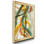 «Window Drama I» par J Paul, reproduction d'art sur toile encadrée-942991052-942991050