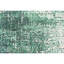 Abstract Area Rug-70054111
