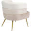 Armchair Sandwich-54737854-92078397