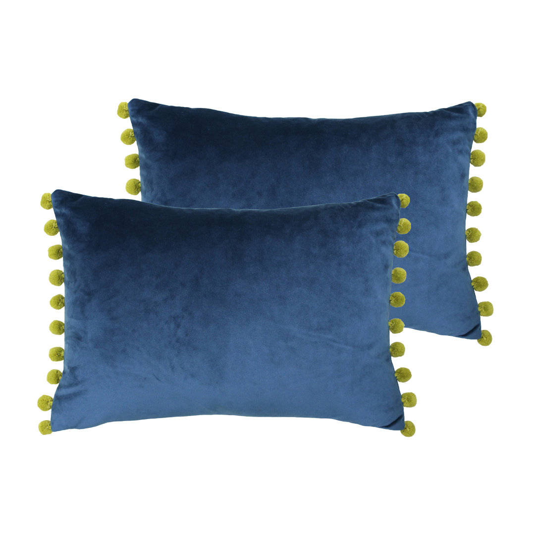 Rectangular Cushion