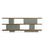 Happy Day Bookcase-55676202-61631835