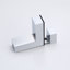 Tablette de salle de bain Keyshia-931041855-927966950
