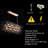 Patrizi 12 - Light Dimmable Chandelier-2107929240