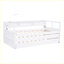 Lit de jour simple en bois Azden-1355393710-1355393709
