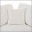 Fauteuil Chenille-12049597