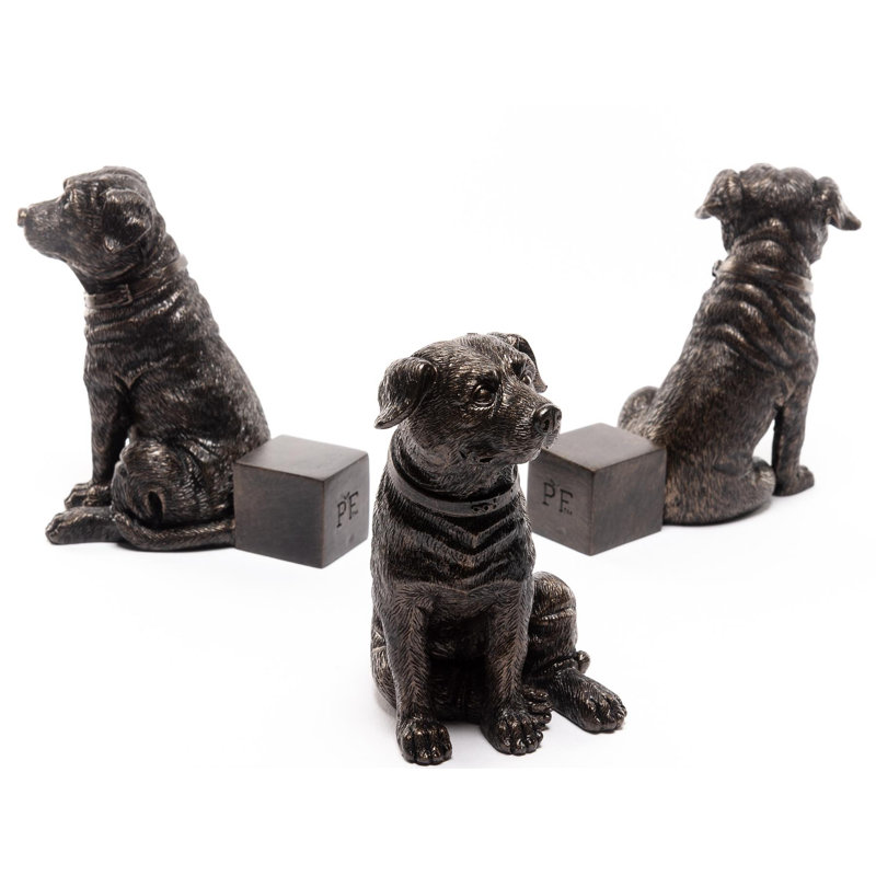Benji Weather Resistant Planter Feet