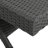 Blaise Outdoor Wicker Chaise Lounge Set-1944645795