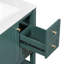 Meuble-lavabo 30 po avec lavabo en céramique-1791401118