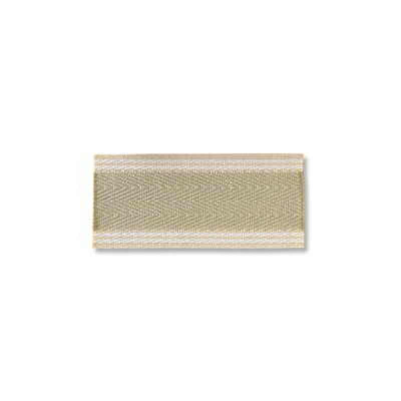 Hance Fabric, Creme