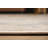 Shay Ivory Rug-285822994