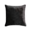 Naperville Square Scatter Cushion-71475160-71475176