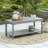 Tournesolle Solid Wooden Coffee Table-477311415