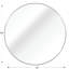 Miroir de salle de bain 42 po-115297378