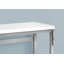 Bureau d'ordinateur-745179893