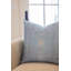 The Gardens Pillow Cover & Insert-290373055-290373040-290251534