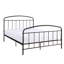 Lit plateforme Bernel-819990373-819990374