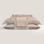 Flat Sheet
