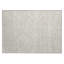 Tapis intérieur / extérieur Maliana-975246073